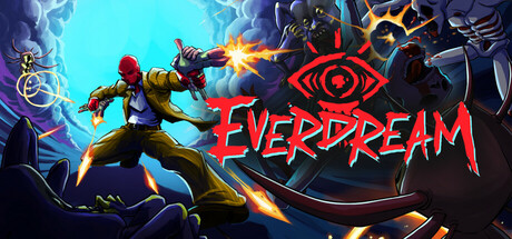 EVERDREAM