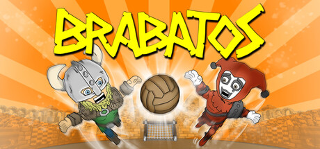 Brabatos