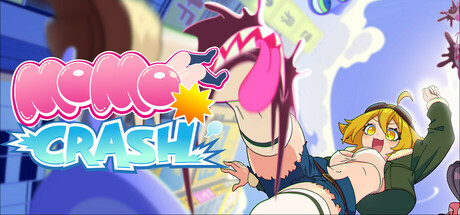 MOMO Crash