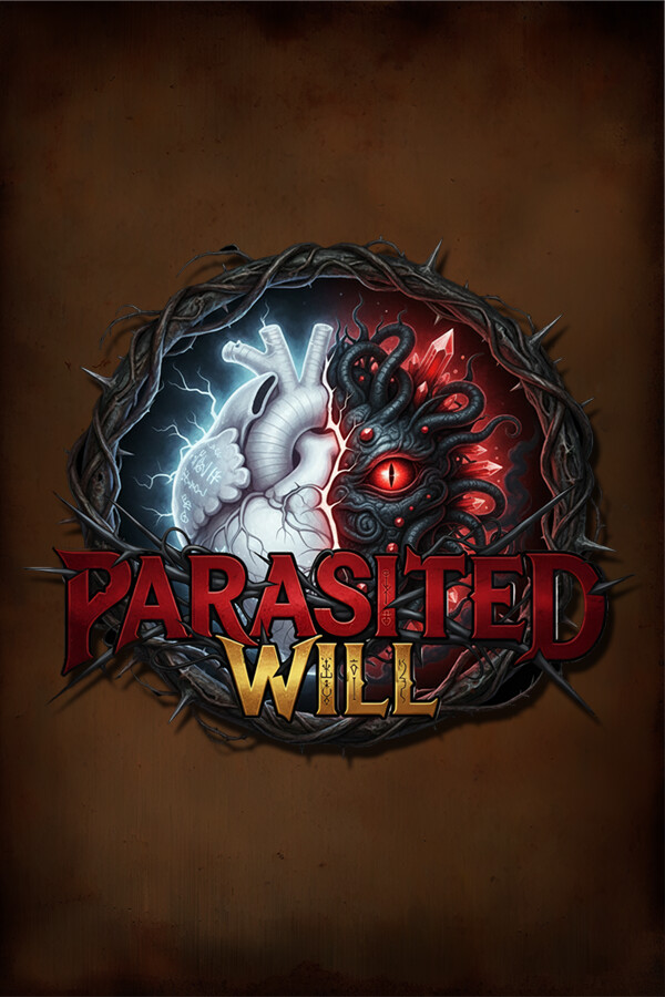 Parasited Will