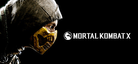 Где находятся сохранения к игре Mortal Kombat X