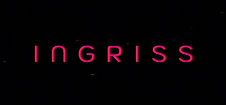 Cover art from INGRISS