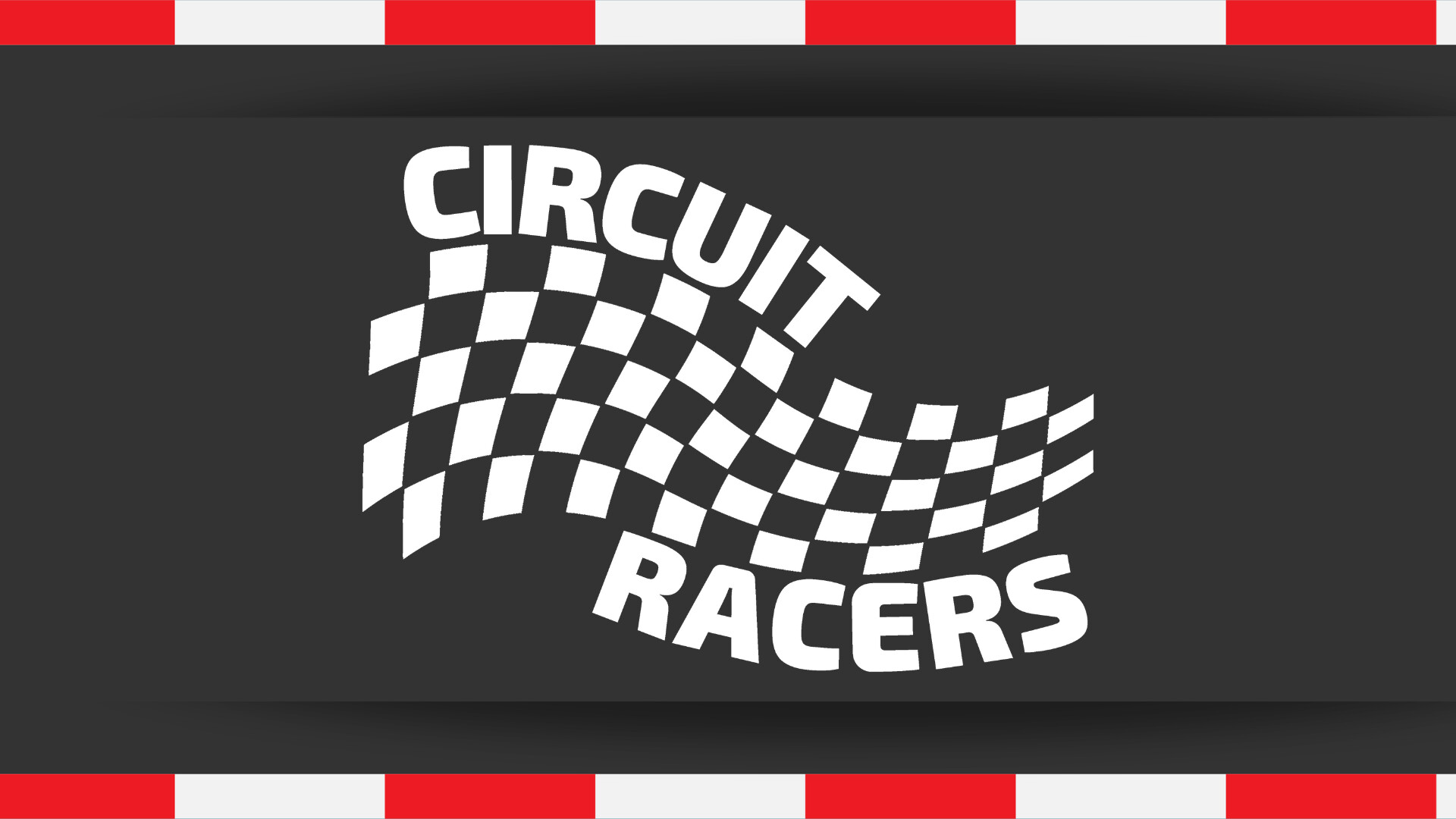 Circuit Racers trailer