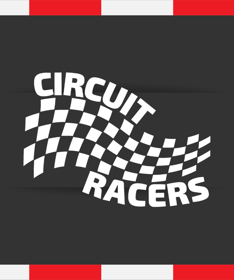 Circuit Racers