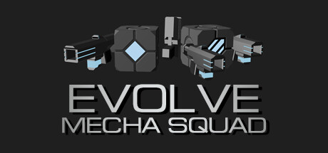 Steam Community :: Evolve:Mecha Squad