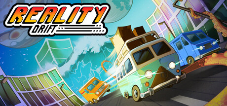 Reality Drift