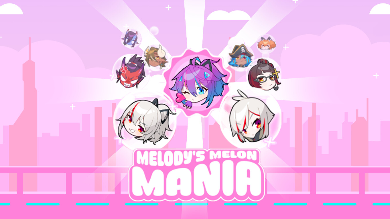 Trailer poster