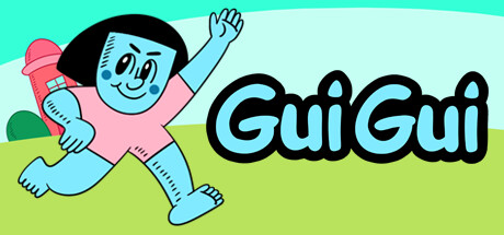 GuiGui