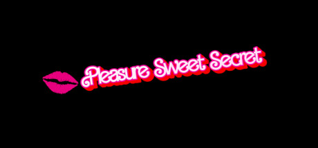 Cover art from Pleasure Sweet Secret
