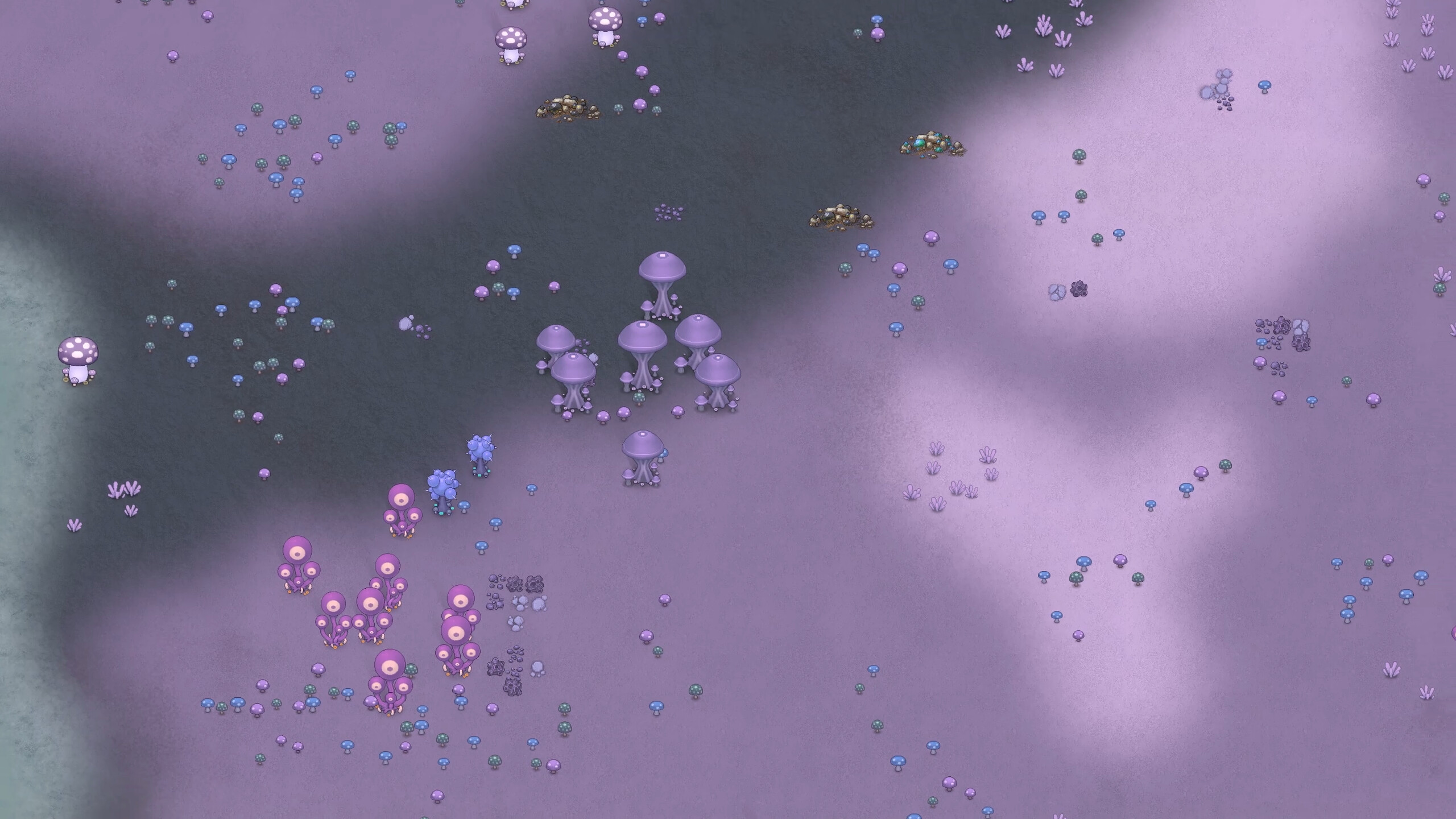 Order: The New Dawn screenshot 5
