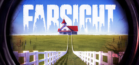 Farsight