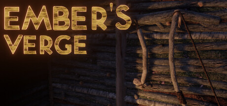 Ember's Verge