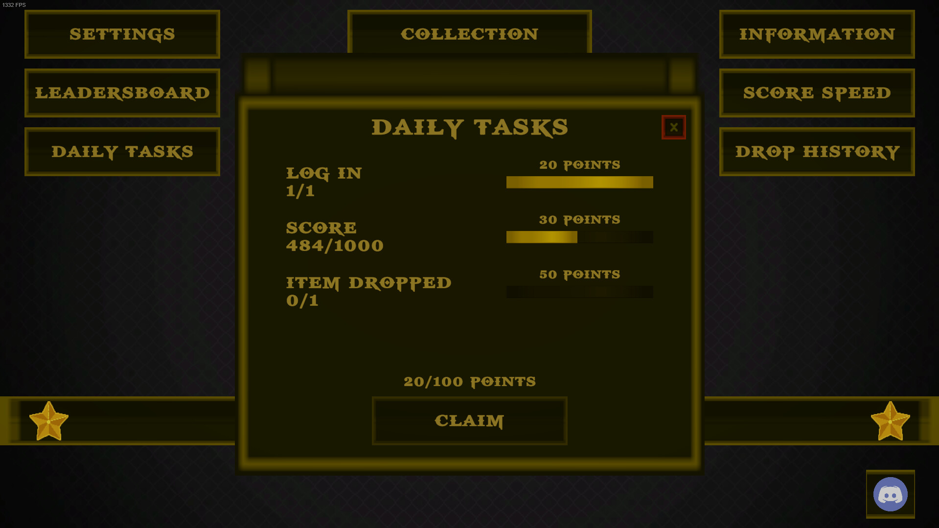 Marketplace screenshot 3