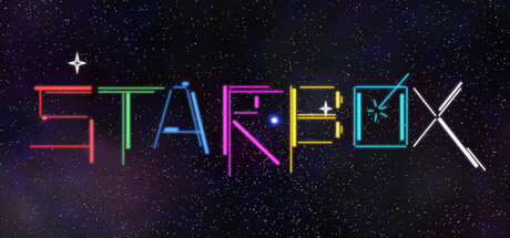 Starbox