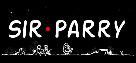 Sir Parry