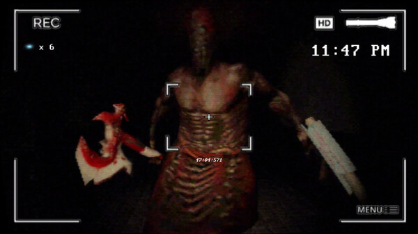 Soul Essence screenshot 4