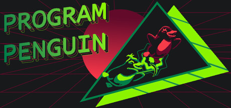 Program Penguin