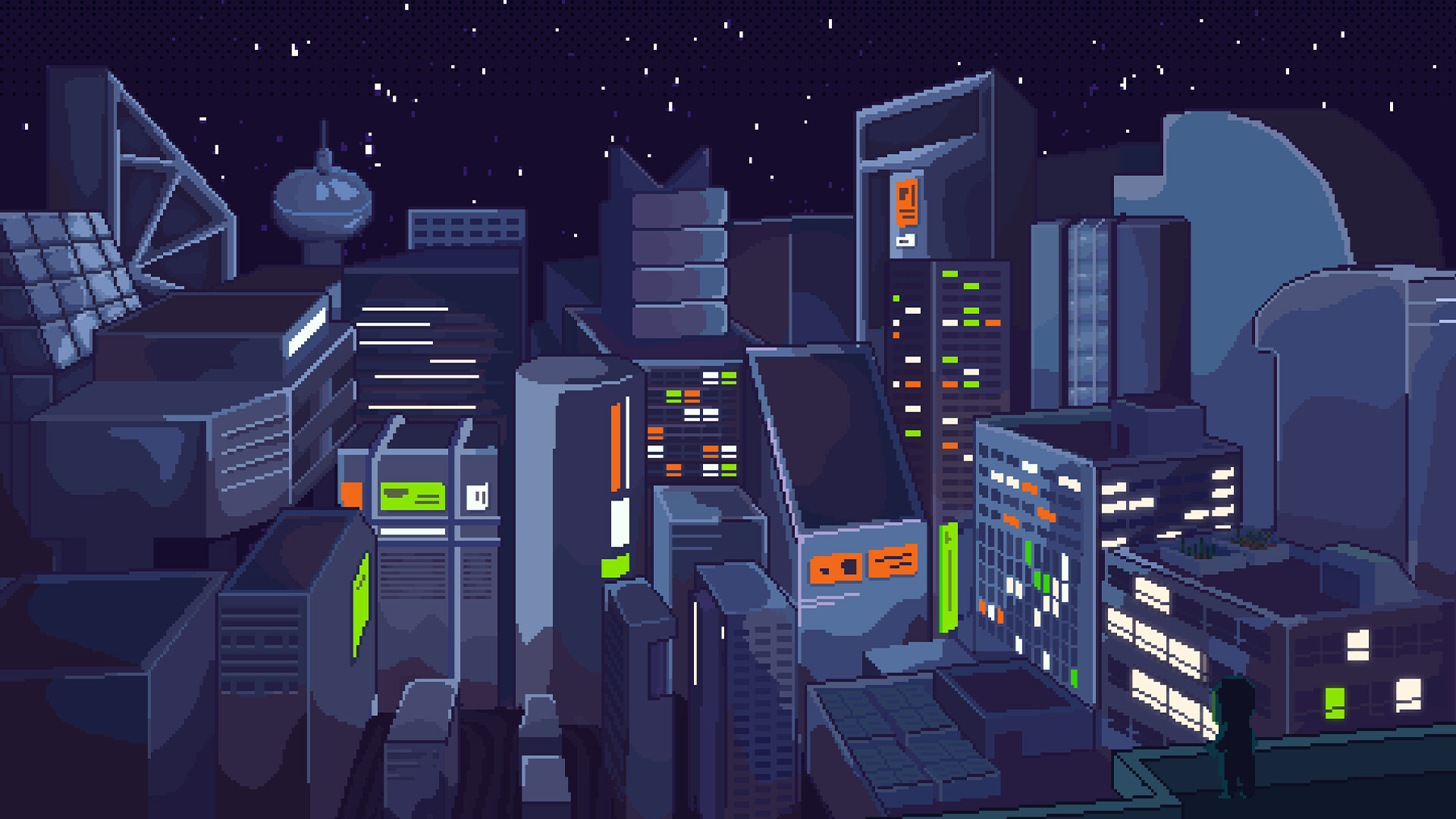 ETea screenshot 4