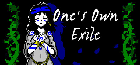 One's Own Exile
