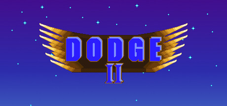 Dodge 2