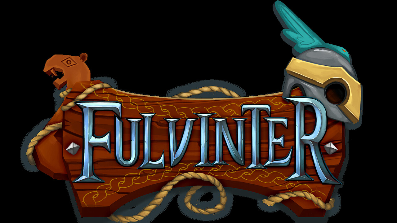 Fulvinter trailer
