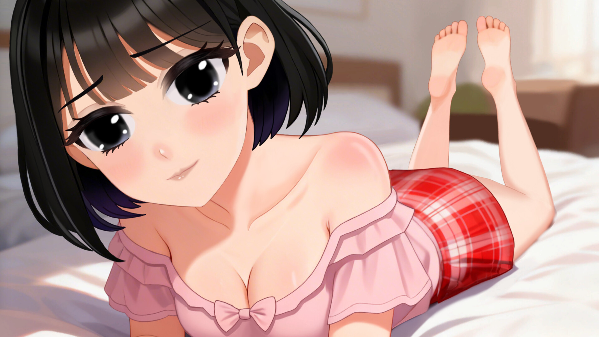 Roleplay Passion screenshot 5