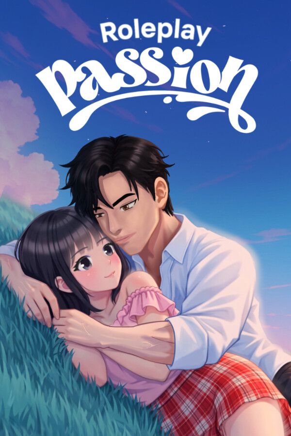 Roleplay Passion