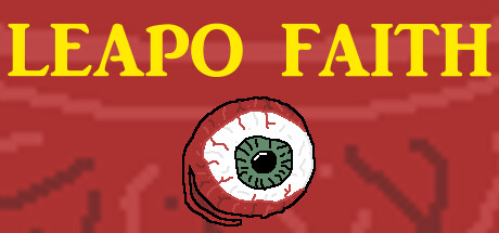LEAPO FAITH