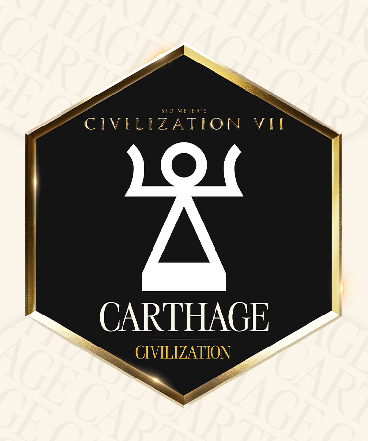Sid Meier's Civilization® VII