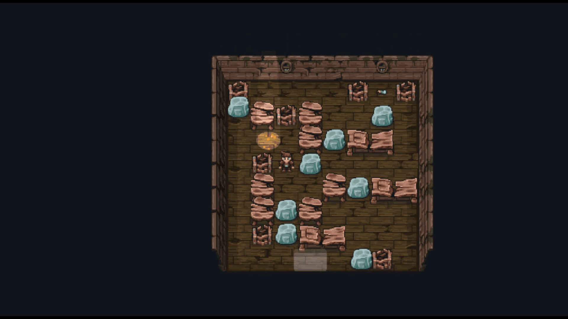 Questing screenshot 4