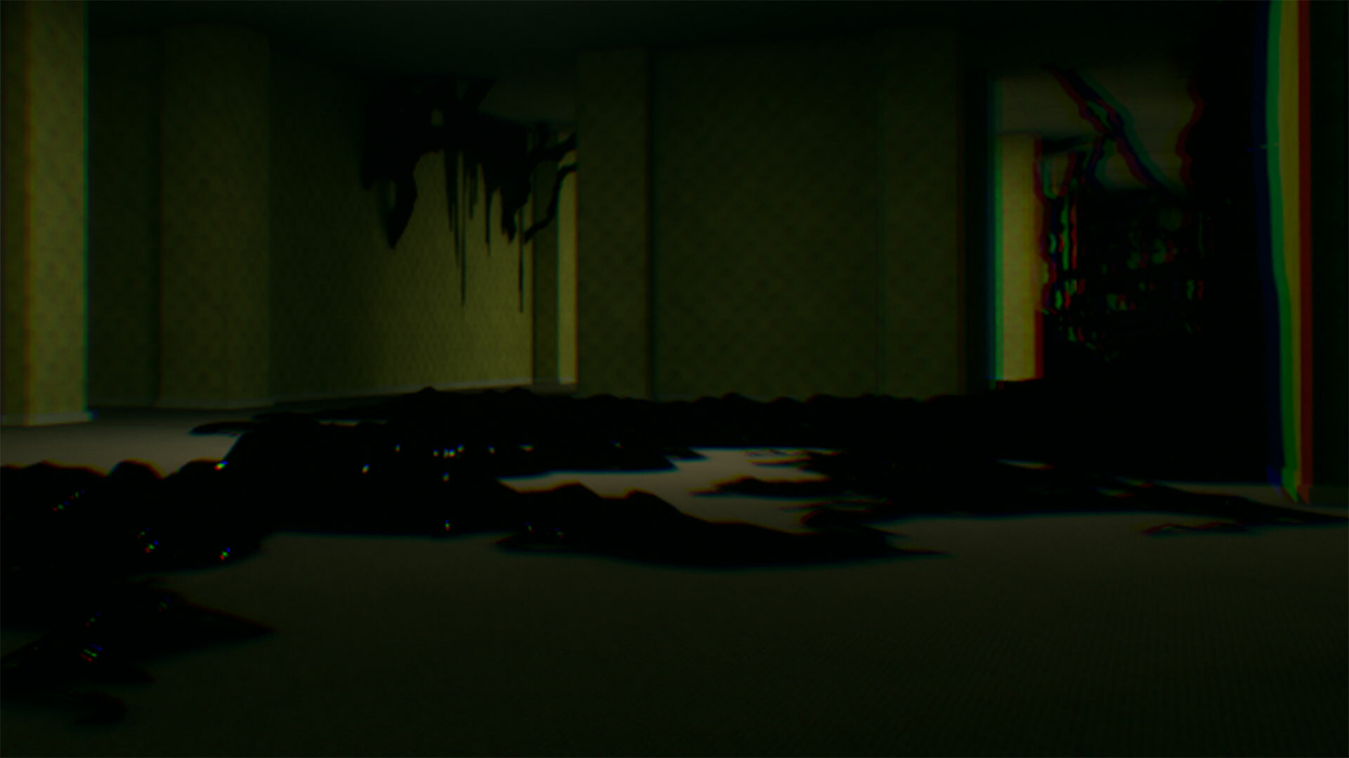 Trailer poster