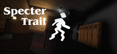 Cover art from Gravenfall