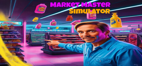 Steam Community :: Market master simulator