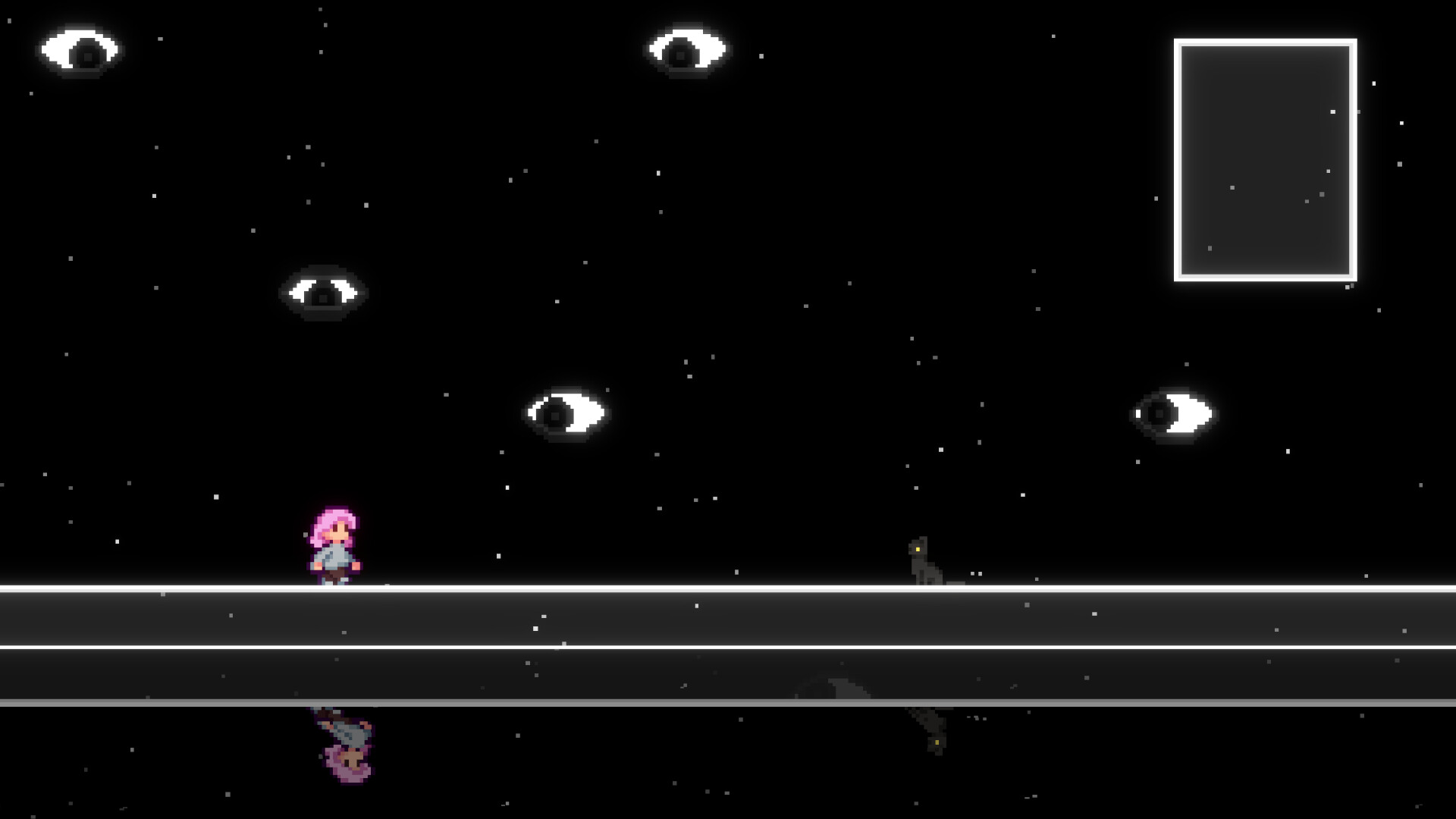 Somnia screenshot 2