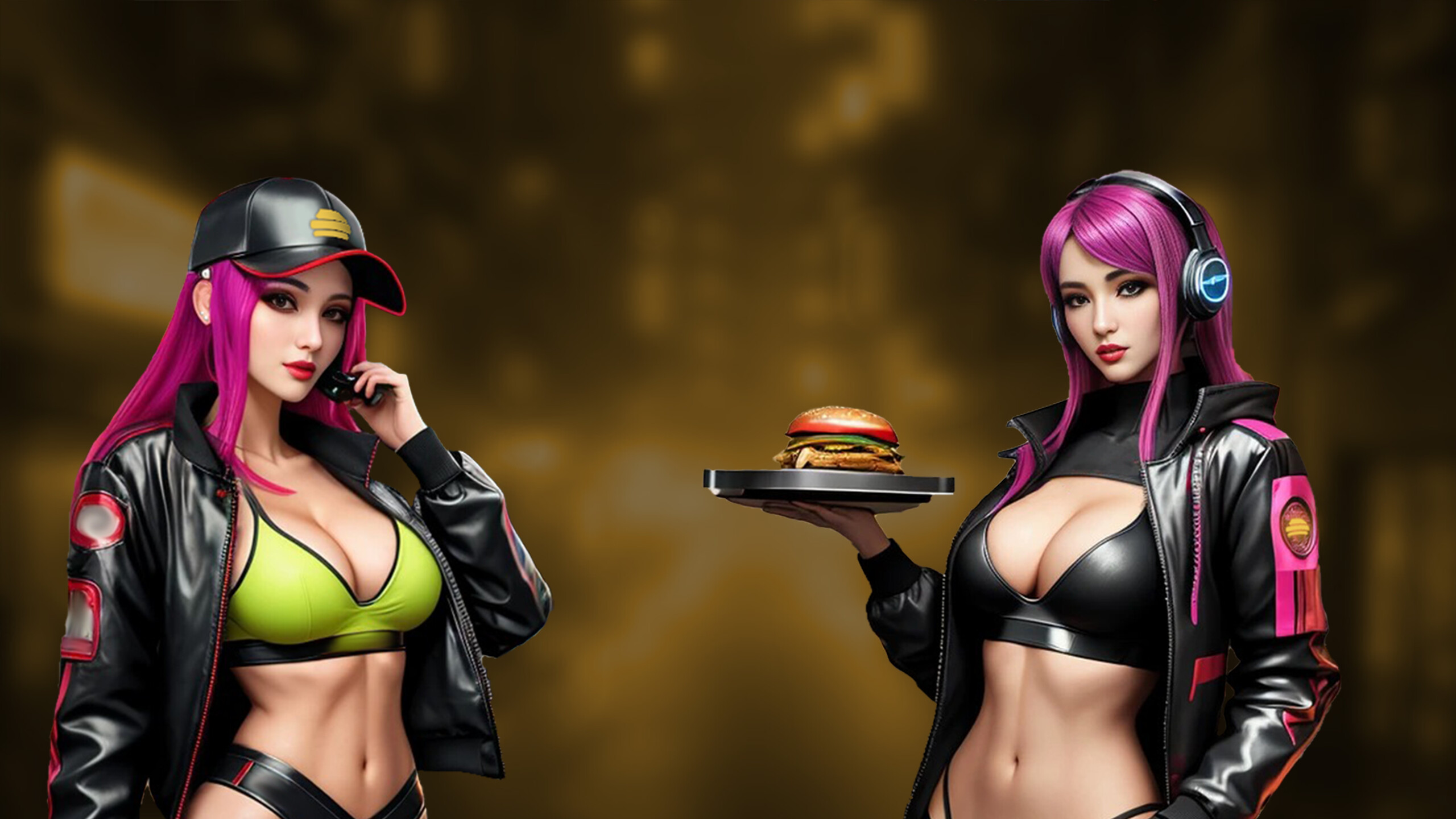 S.X.E. Slider: Cyber Sliders screenshot 3