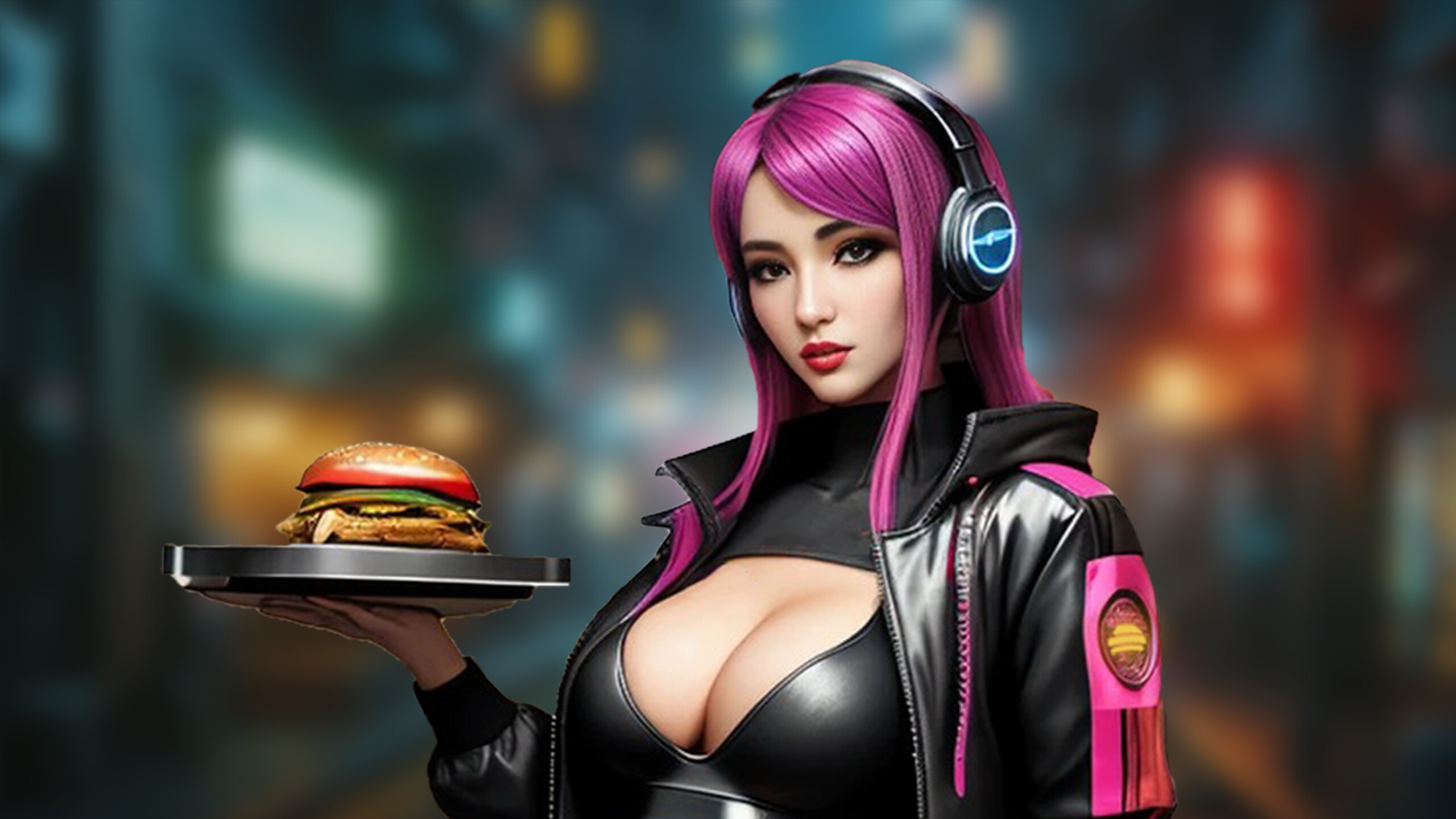 S.X.E. Slider: Cyber Sliders screenshot 2