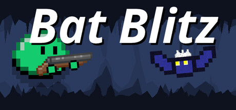 Bat Blitz