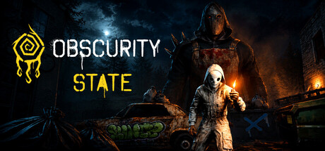 Obscurity State