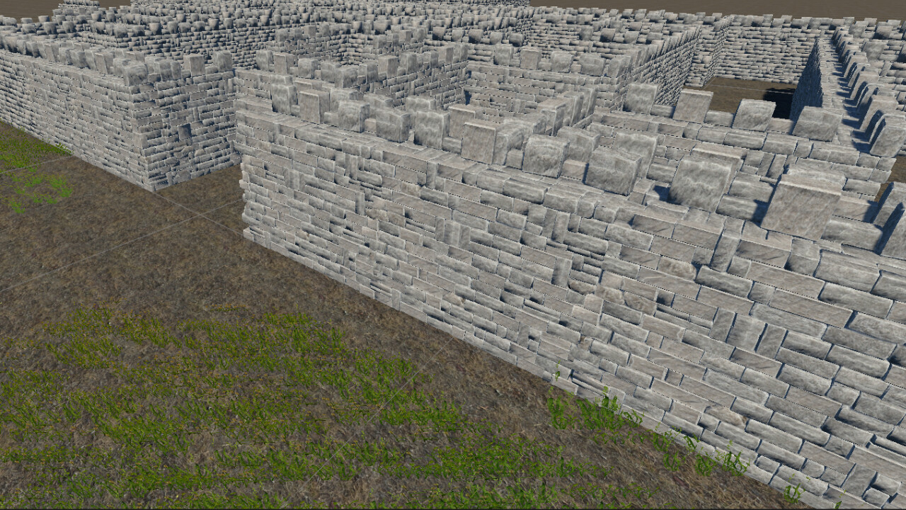 Dull Skies -1 screenshot 5