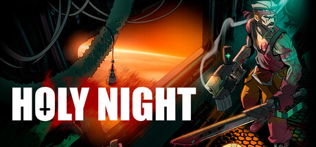Holy Night