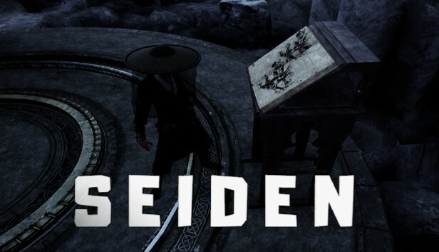 Seiden - Costume2