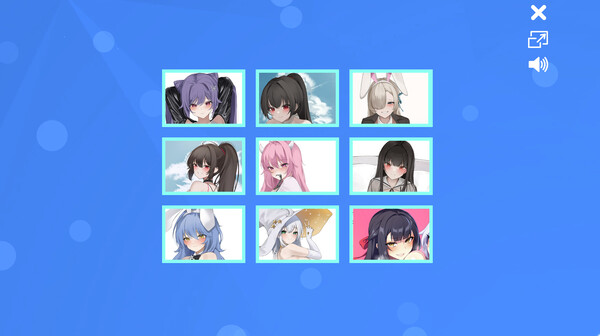 Hentai Cowgirl screenshot 5