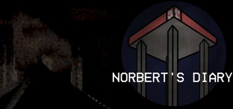 Norbert's Diary