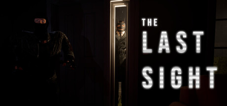 The Last Sight