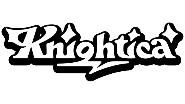 Knightica