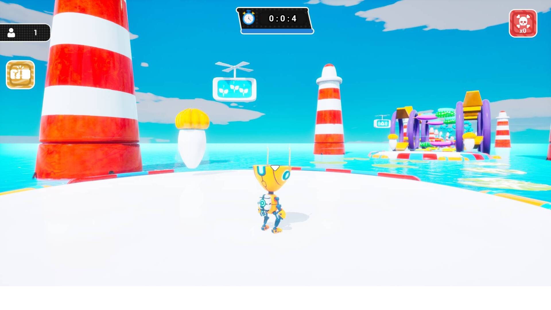 Stream Olympique trailer