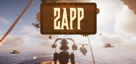 Zapp