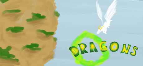 Cover art from Dragons: the helmet of the Forkai