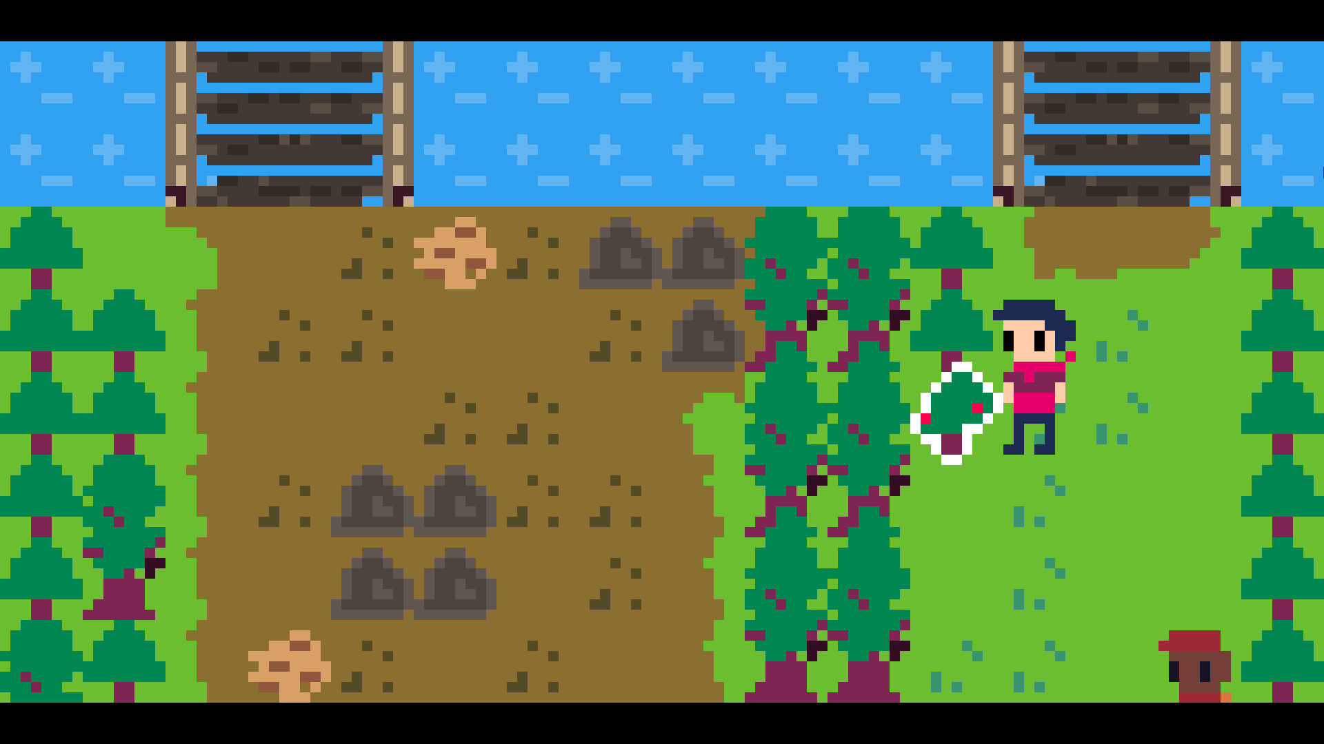 Wish Creatures screenshot 3