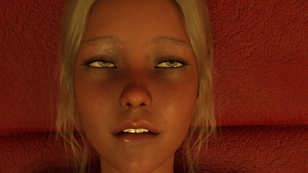 Jessica's Choices - Origins screenshot 3
